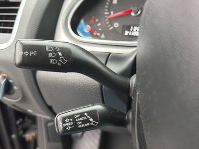 2013 Audi Q7 3.0T Premium Plus