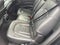 2013 Audi Q7 3.0T Premium Plus