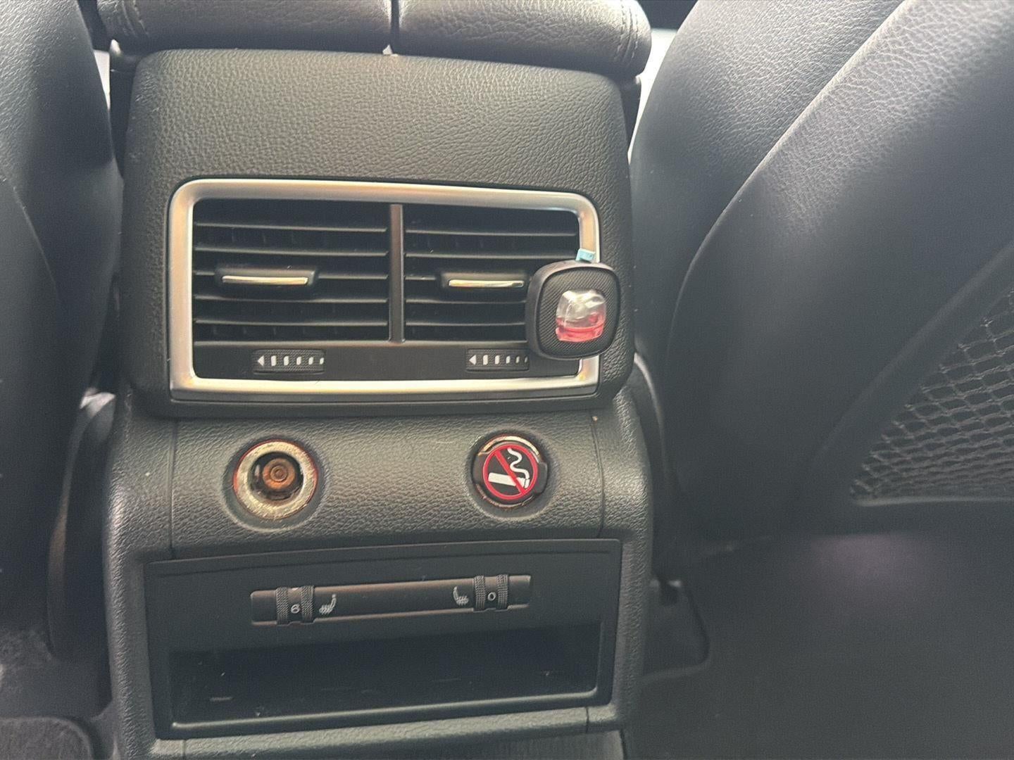 2013 Audi Q7 3.0T Premium Plus