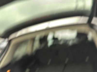 2013 Audi Q7 3.0T Premium Plus