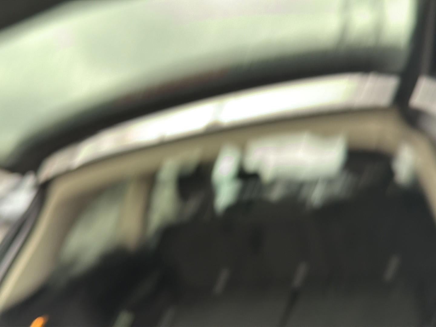 2013 Audi Q7 3.0T Premium Plus