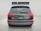 2013 Audi Q7 3.0T Premium Plus