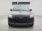 2013 Audi Q7 3.0T Premium Plus