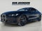 2025 BMW 4 Series 430i xDrive