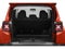 2020 Jeep Renegade Altitude