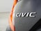 2018 Honda Civic Sedan LX