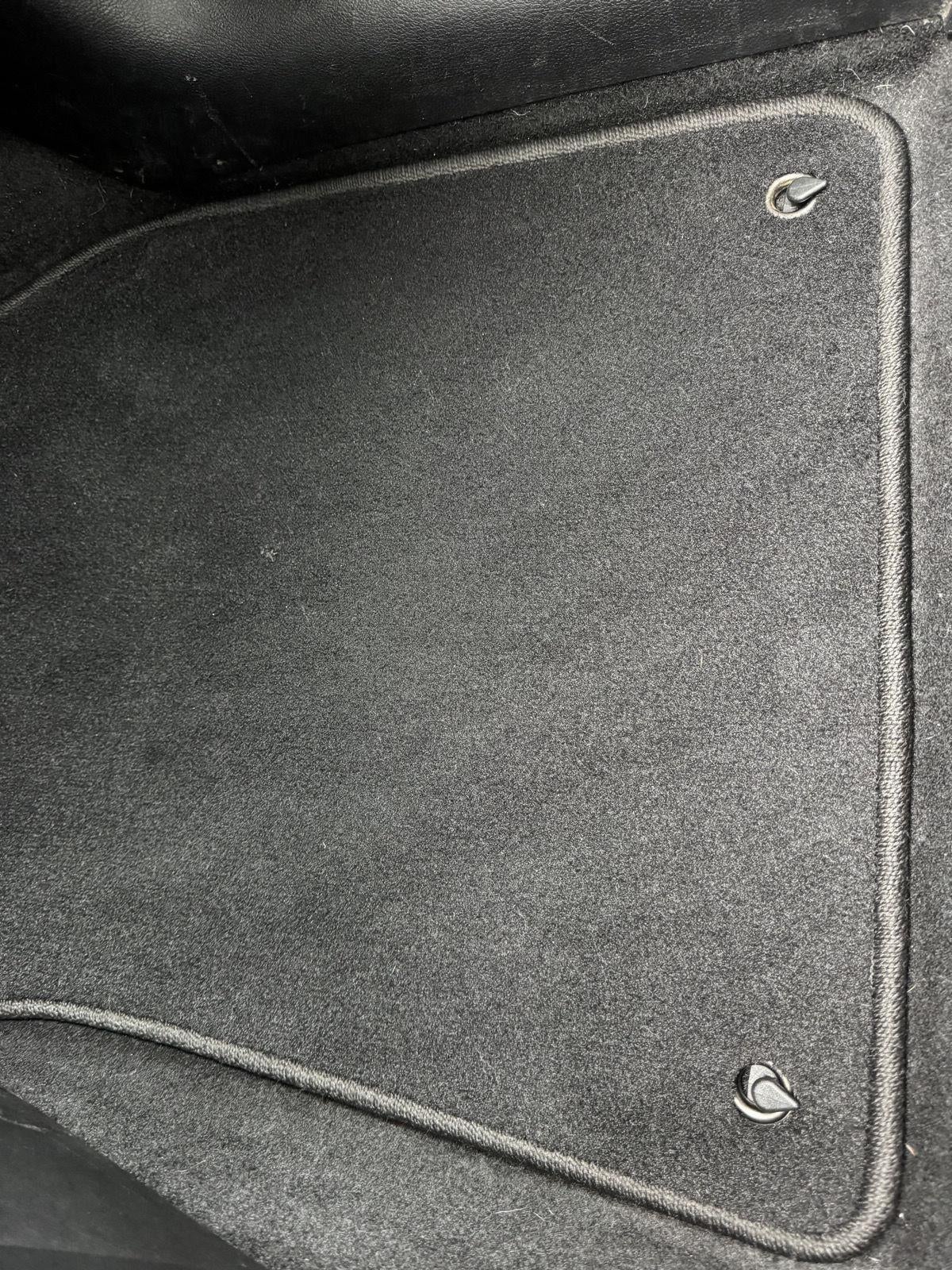 2021 Jeep Cherokee Altitude