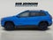 2021 Jeep Cherokee Altitude
