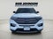 2021 Ford Explorer Hybrid Limited