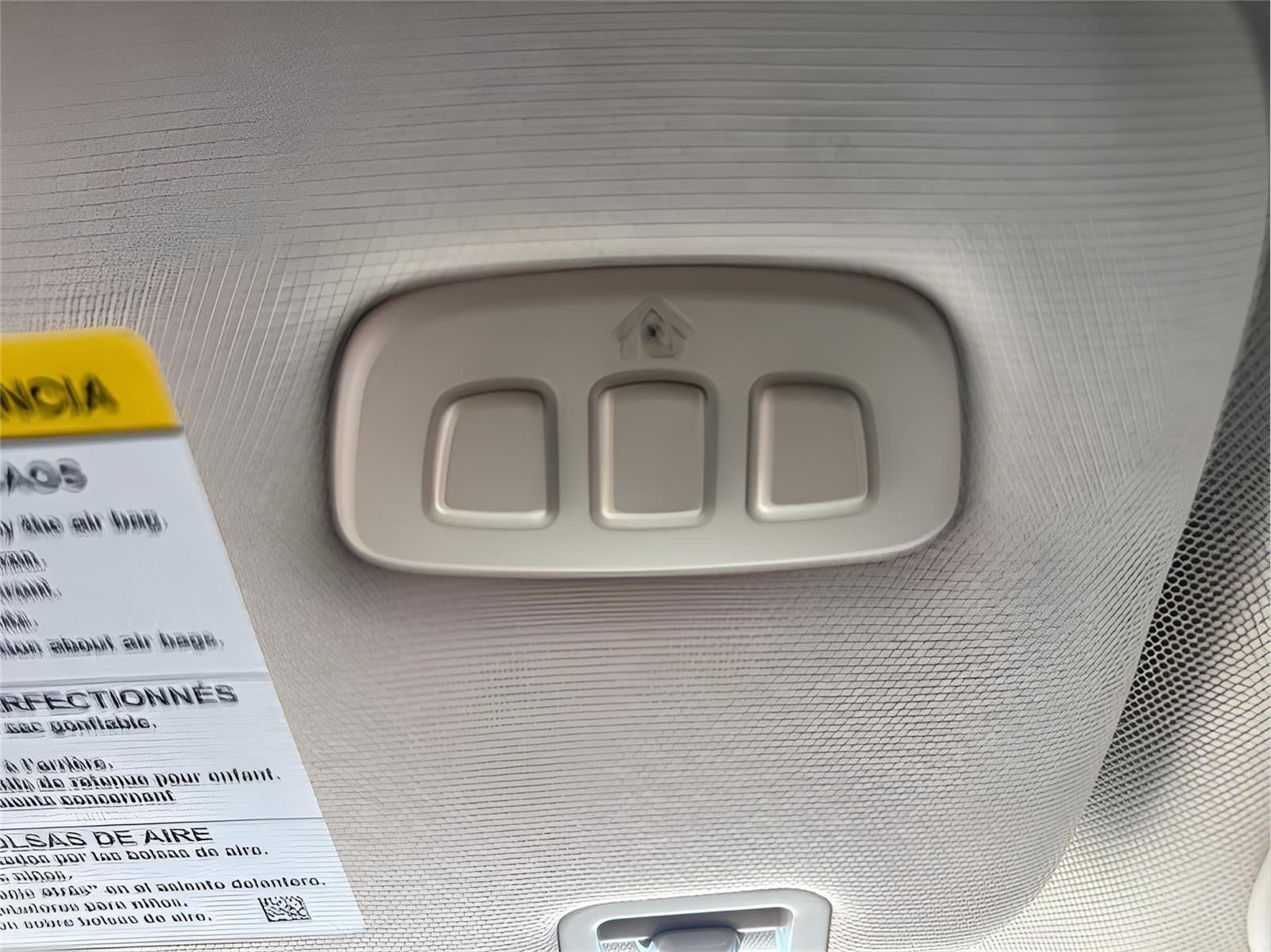 2021 Ford Explorer Hybrid Limited