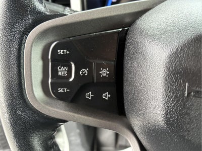 2023 Ford Bronco Outer Banks Advanced