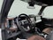 2023 Ford Bronco Outer Banks Advanced