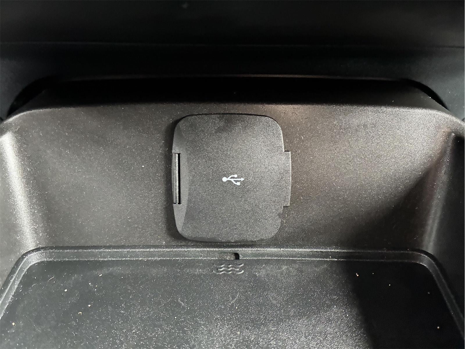 2023 Ford Bronco Outer Banks Advanced