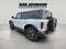 2023 Ford Bronco Outer Banks Advanced