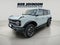 2023 Ford Bronco Outer Banks Advanced