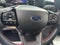 2022 Ford Explorer ST-Line 4WD