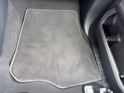 2024 Ford Super Duty F-250 SRW LARIAT