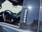 2021 Ford Super Duty F-250 SRW King Ranch