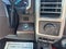 2021 Ford Super Duty F-250 SRW King Ranch