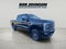 2025 Ford Super Duty F-350 SRW Platinum