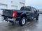 2021 Ford Super Duty F-350 SRW XL