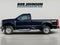 2024 Ford Super Duty F-250 XLT