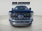 2024 Ford Super Duty F-250 XLT