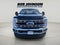 2024 Ford Super Duty F-250 XLT