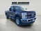 2024 Ford Super Duty F-250 XLT