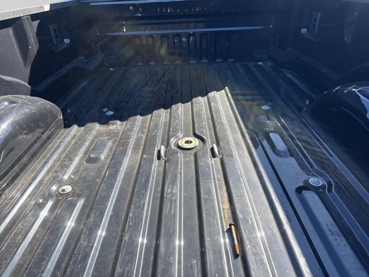 2024 Ford Super Duty F-250 XLT