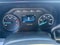 2024 Ford Super Duty F-250 XLT