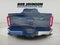 2024 Ford Super Duty F-250 XLT