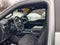 2023 Ford F-150 XL 4WD SuperCrew 5.5' Box