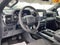 2023 Ford F-150 XL 4WD SuperCrew 5.5' Box