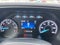 2023 Ford F-150 XL 4WD SuperCrew 5.5' Box