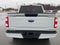2023 Ford F-150 XL 4WD SuperCrew 5.5' Box