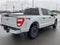 2023 Ford F-150 XL 4WD SuperCrew 5.5' Box