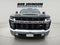 2021 Chevrolet Silverado 2500HD LT