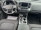 2021 Chevrolet Colorado 4WD LT