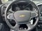 2021 Chevrolet Colorado 4WD LT