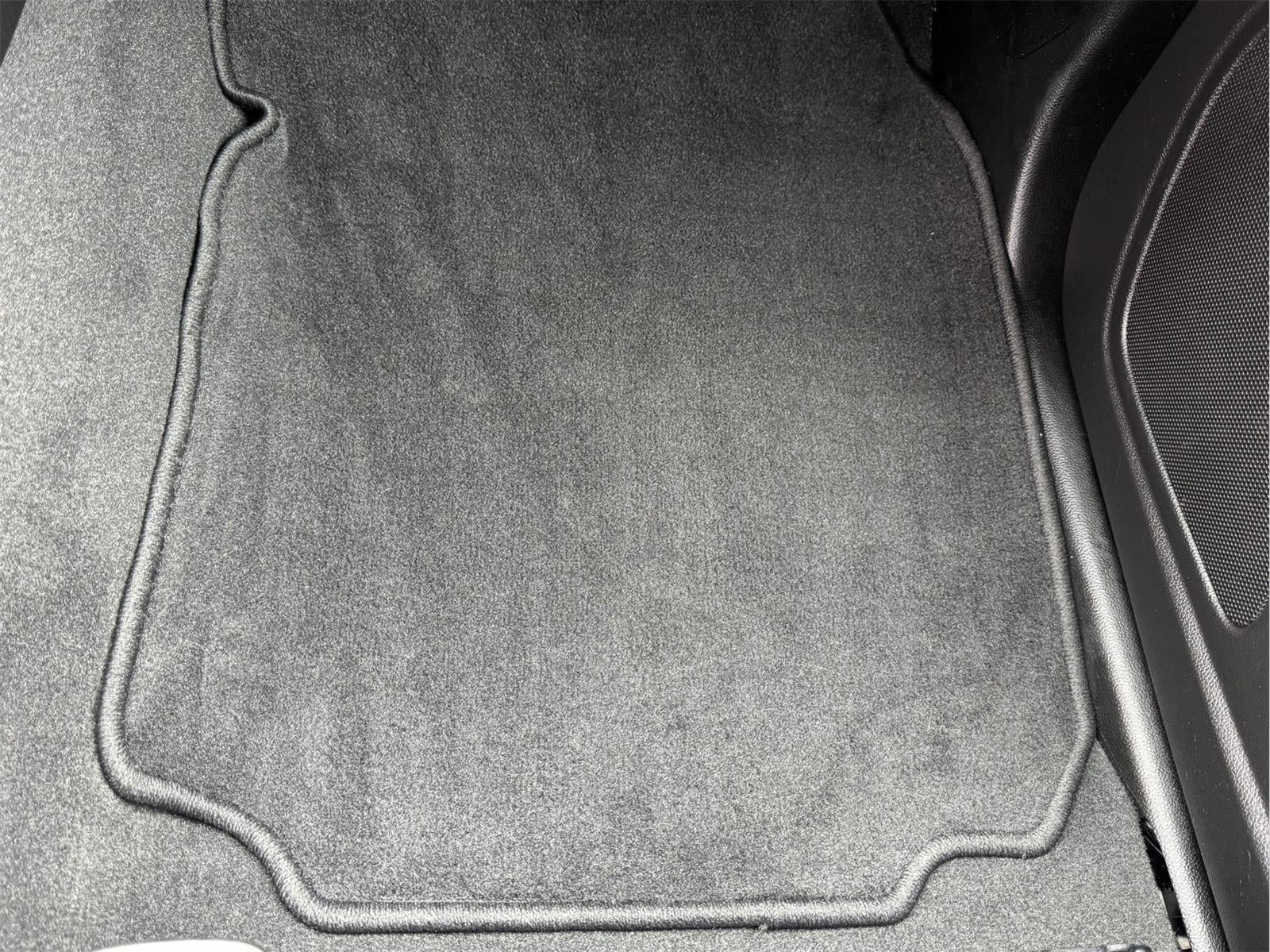 2021 Chevrolet Colorado 4WD LT