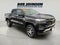 2023 Chevrolet Colorado 4WD Z71