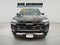 2023 Chevrolet Colorado 4WD Z71