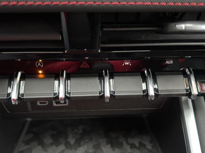 2023 Chevrolet Colorado 4WD Z71