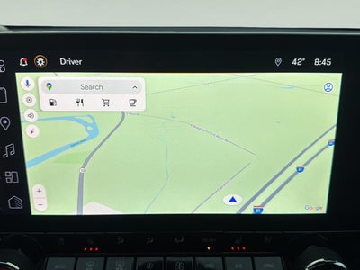 2023 Chevrolet Colorado 4WD Z71