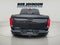 2023 Chevrolet Colorado 4WD Z71