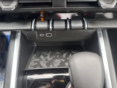 2023 Chevrolet Colorado 4WD Trail Boss