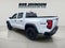 2023 Chevrolet Colorado 4WD Trail Boss