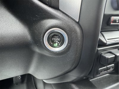 2020 GMC Sierra 2500HD SLE