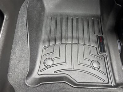 2020 GMC Sierra 2500HD SLE